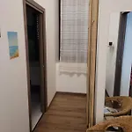 Appartement La Dimora Di Enrico Catánia